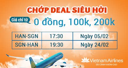 bsp.online air ticket|Đăng nhập.